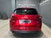 Mazda CX-5 2.0 Dynamic - Thumbnail 7