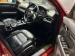 Mazda CX-5 2.0 Dynamic - Thumbnail 8