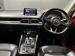 Mazda CX-5 2.0 Dynamic - Thumbnail 9