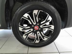 Renault Kiger 1.0T Intens - Image 10