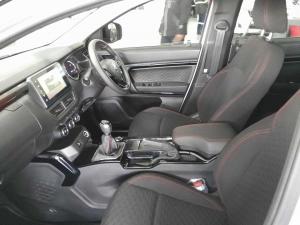 Renault Kiger 1.0T Intens - Image 11