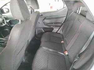 Renault Kiger 1.0T Intens - Image 12