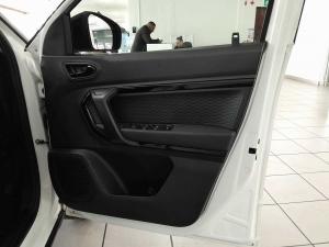 Renault Kiger 1.0T Intens - Image 14