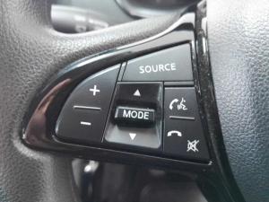 Renault Kiger 1.0T Intens - Image 15