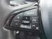 Renault Kiger 1.0T Intens - Thumbnail 15