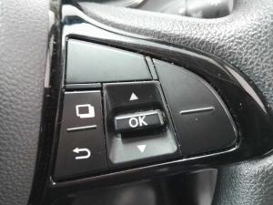 Renault Kiger 1.0T Intens - Image 16