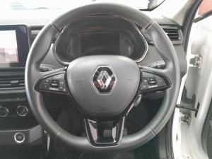 Renault Kiger 1.0T Intens - Image 17