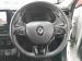 Renault Kiger 1.0T Intens - Thumbnail 17