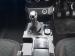 Renault Kiger 1.0T Intens - Thumbnail 18
