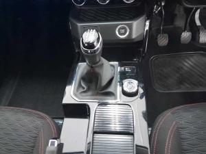 Renault Kiger 1.0T Intens - Image 18