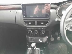 Renault Kiger 1.0T Intens - Image 19