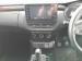 Renault Kiger 1.0T Intens - Thumbnail 19