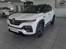 Thumbnail Renault Kiger 1.0T Intens