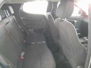 Renault Kiger 1.0T Intens - Image 20
