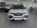 Renault Kiger 1.0T Intens - Thumbnail 2