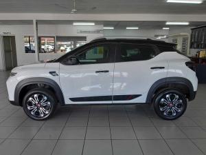 Renault Kiger 1.0T Intens - Image 3