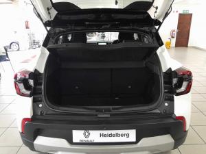 Renault Kiger 1.0T Intens - Image 5