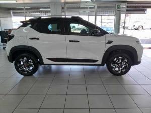 Renault Kiger 1.0T Intens - Image 6