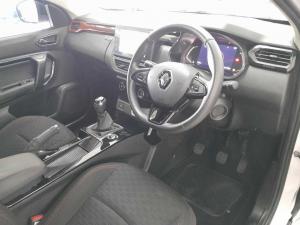 Renault Kiger 1.0T Intens - Image 8
