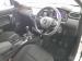 Renault Kiger 1.0T Intens - Thumbnail 8