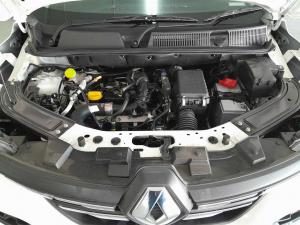 Renault Kiger 1.0T Intens - Image 9