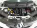 Renault Kiger 1.0T Intens - Thumbnail 9