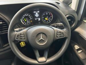 Mercedes-Benz Vito 116 CDI Tourer Select - Image 11