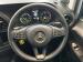 Mercedes-Benz Vito 116 CDI Tourer Select - Thumbnail 11