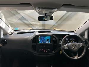 Mercedes-Benz Vito 116 CDI Tourer Select - Image 12