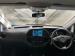 Mercedes-Benz Vito 116 CDI Tourer Select - Thumbnail 12