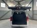Mercedes-Benz Vito 116 CDI Tourer Select - Thumbnail 13