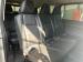 Mercedes-Benz Vito 116 CDI Tourer Select - Thumbnail 14
