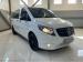 Mercedes-Benz Vito 116 CDI Tourer Select - Thumbnail 1