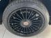 Mercedes-Benz Vito 116 CDI Tourer Select - Thumbnail 2