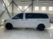 Mercedes-Benz Vito 116 CDI Tourer Select - Thumbnail 3