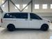 Mercedes-Benz Vito 116 CDI Tourer Select - Thumbnail 4