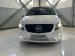 Mercedes-Benz Vito 116 CDI Tourer Select - Thumbnail 5