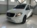 Mercedes-Benz Vito 116 CDI Tourer Select - Thumbnail 6
