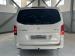 Mercedes-Benz Vito 116 CDI Tourer Select - Thumbnail 7