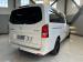 Mercedes-Benz Vito 116 CDI Tourer Select - Thumbnail 8