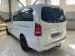 Mercedes-Benz Vito 116 CDI Tourer Select - Thumbnail 9