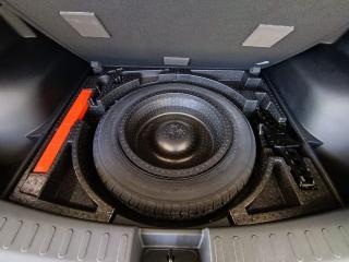 Haval Jolion 1.5T City Plus