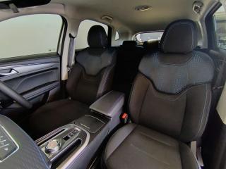 Haval Jolion 1.5T City Plus
