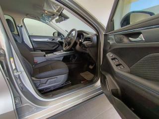 Haval Jolion 1.5T City Plus