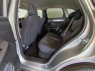 Haval Jolion 1.5T City Plus