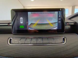 Haval Jolion 1.5T City Plus