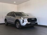 Haval Jolion 1.5T City Plus