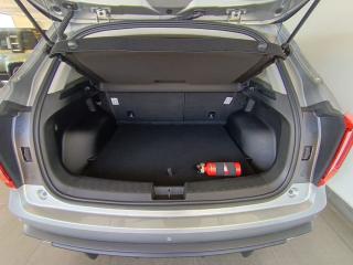 Haval Jolion 1.5T City Plus