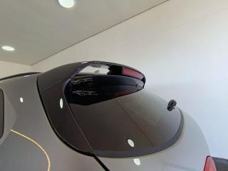 Haval Jolion 1.5T City Plus