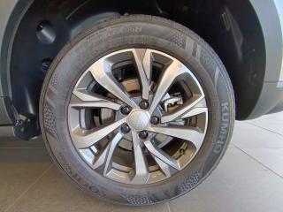 Haval Jolion 1.5T City Plus